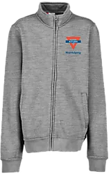 229237109101 CLIQUE Basic Cardigan Jr 229237109101 CLIQUE Basic Cardigan Jr Standard Small1x1