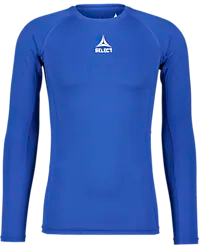 326951103101 SELECT Baselayer Ls 326951103101 SELECT Baselayer Ls Standard Small1x1
