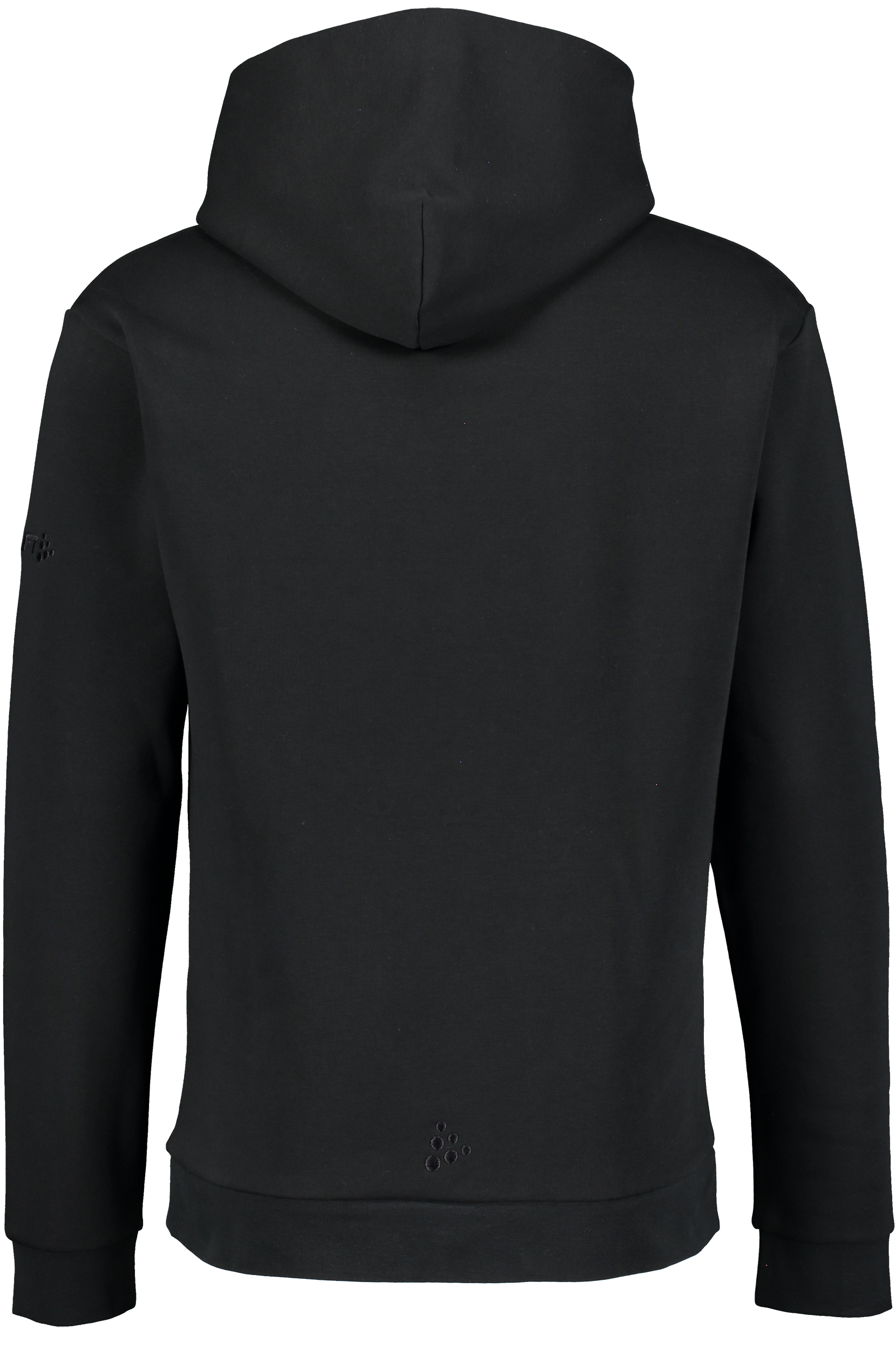 CRAFT, Community 2.0 Hood