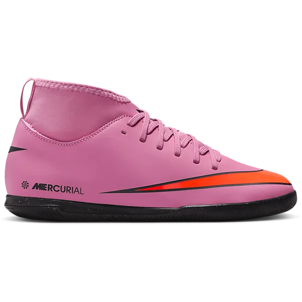 NIKE Jr Superfly 10 Club Ic
