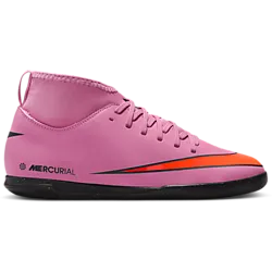 395675104101 NIKE Jr Superfly 10 Club Ic 395675104101 NIKE Jr Superfly 10 Club Ic Standard Small1x1