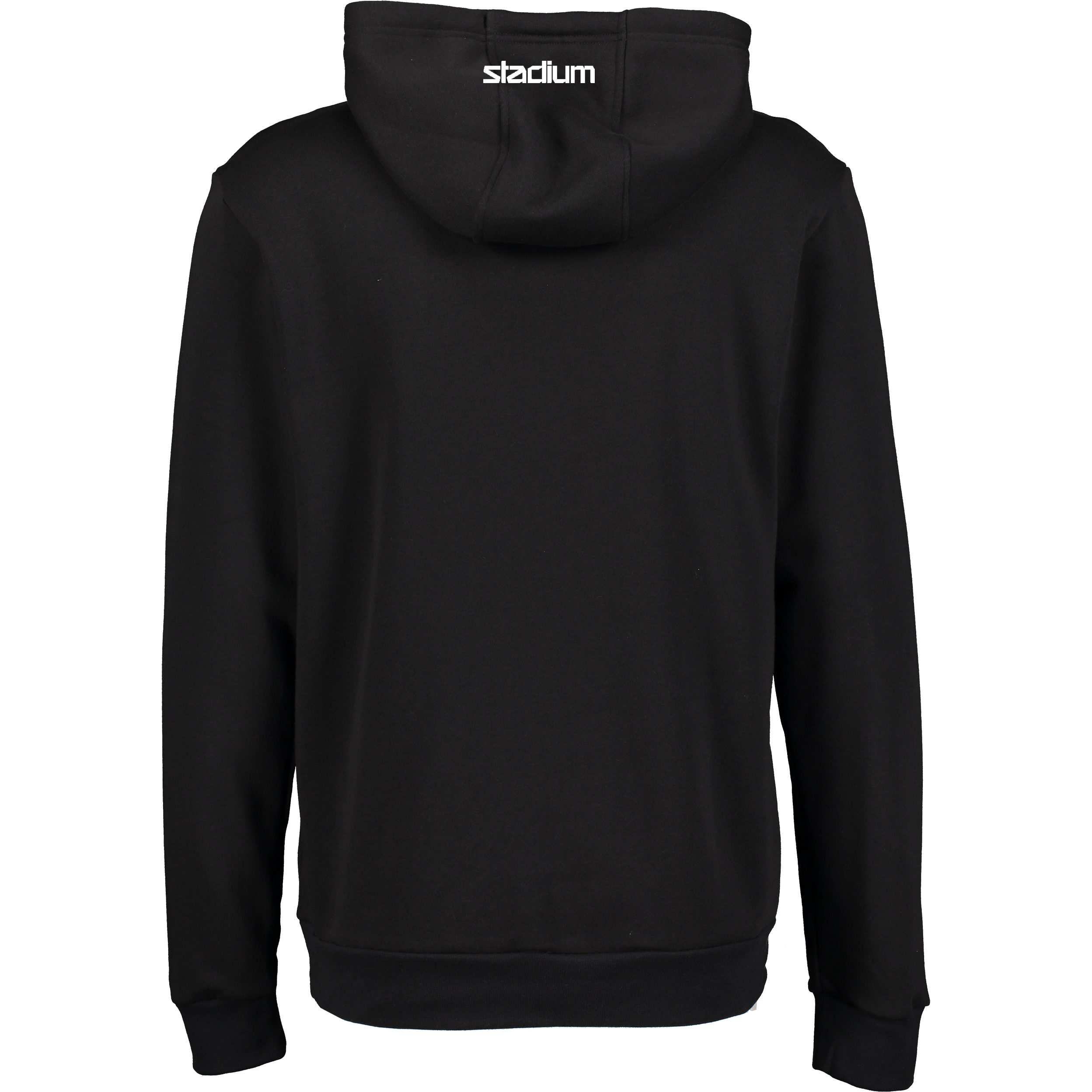 ADIDAS, ENT26 HOODY