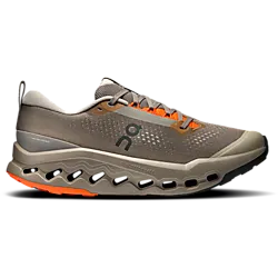 405003101103 ON M Cloudsurfer Trail 2 405003101103 ON M Cloudsurfer Trail 2 Standard Small1x1
