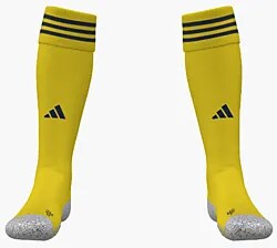 383534102101 ADIDAS Mi Adisock 23 383534102101 ADIDAS Mi Adisock 23 Standard Small1x1