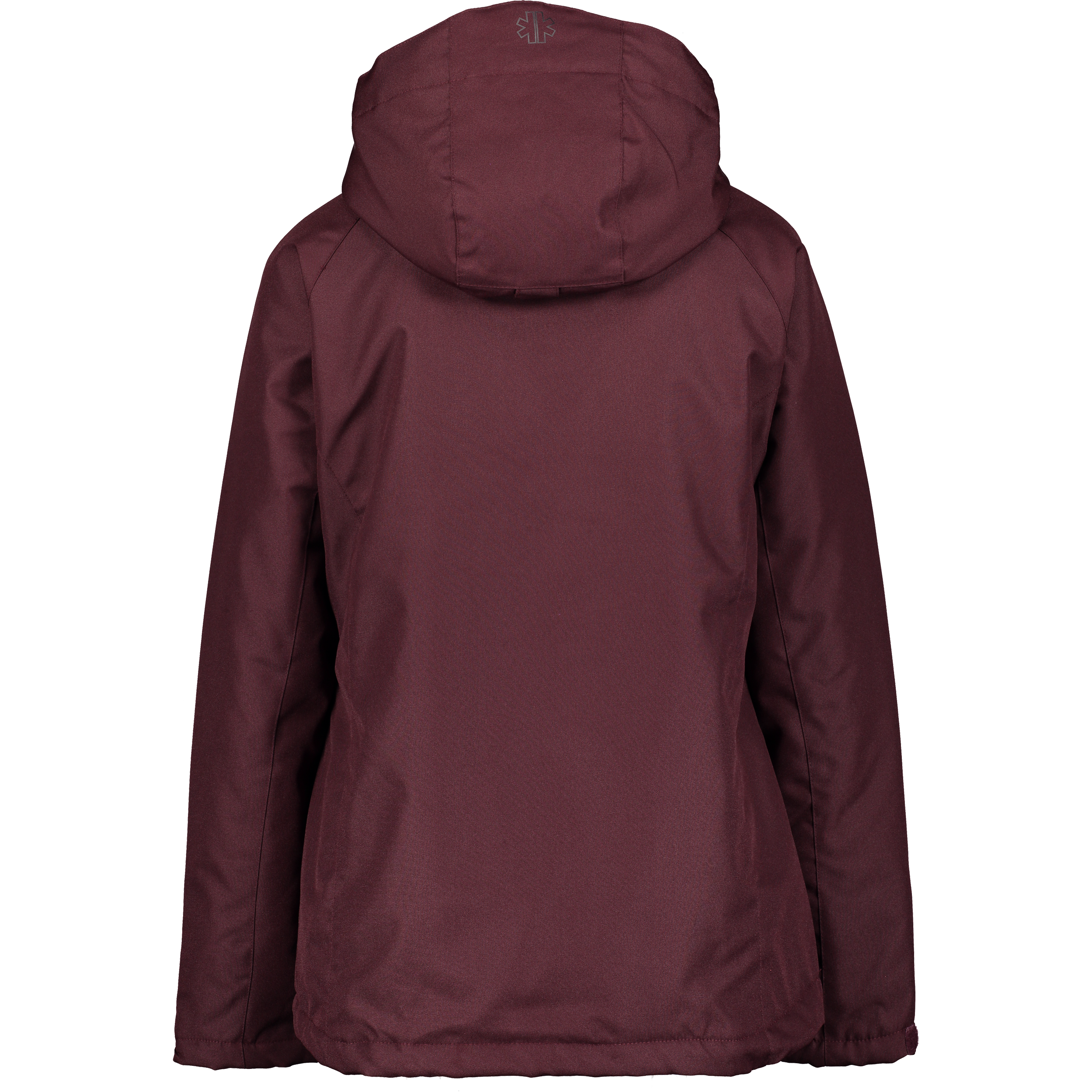 SKI INDUSTRIES, SO SNOW SKI JKT W