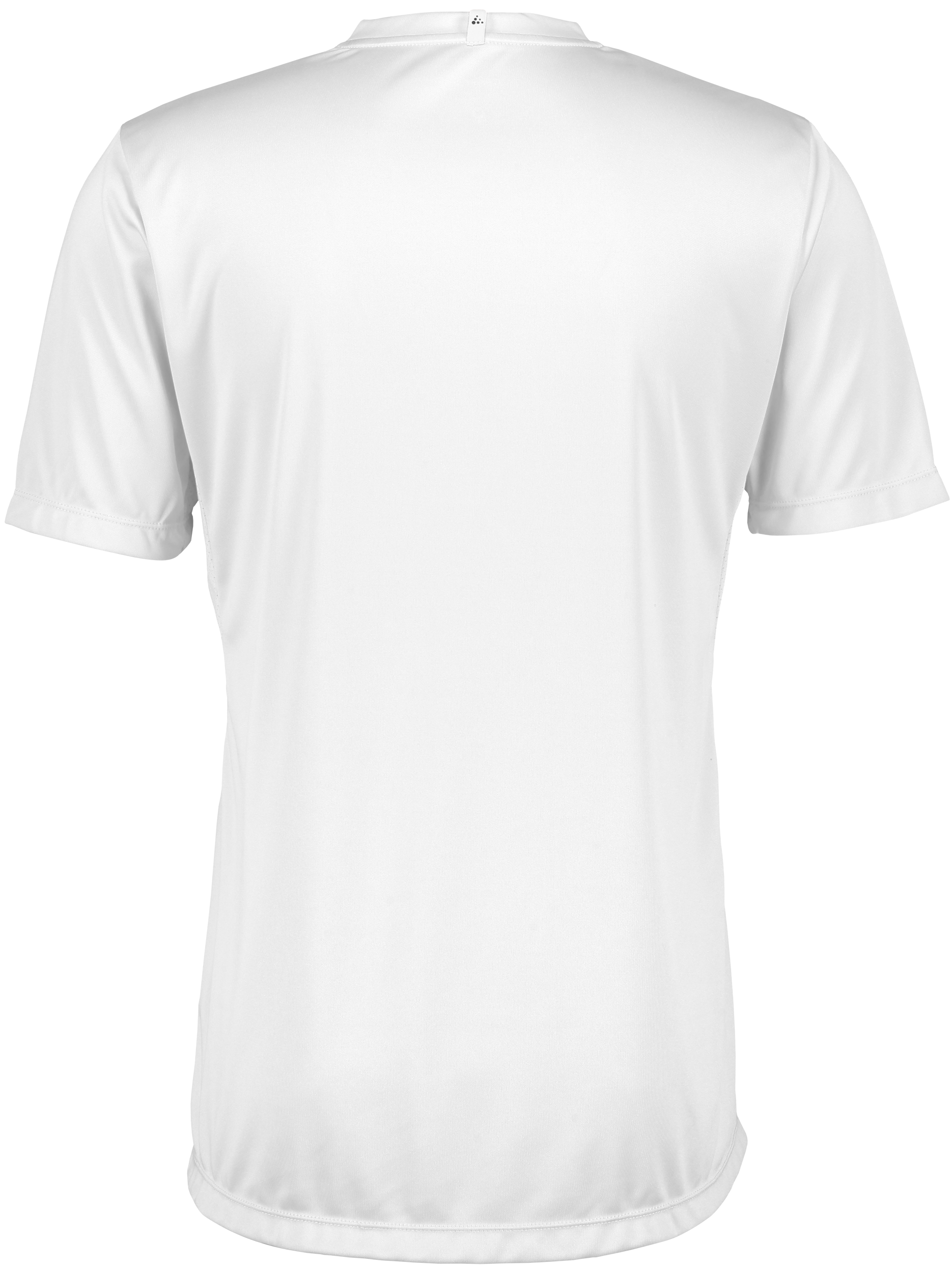 CRAFT, Squad Go SS Jersey