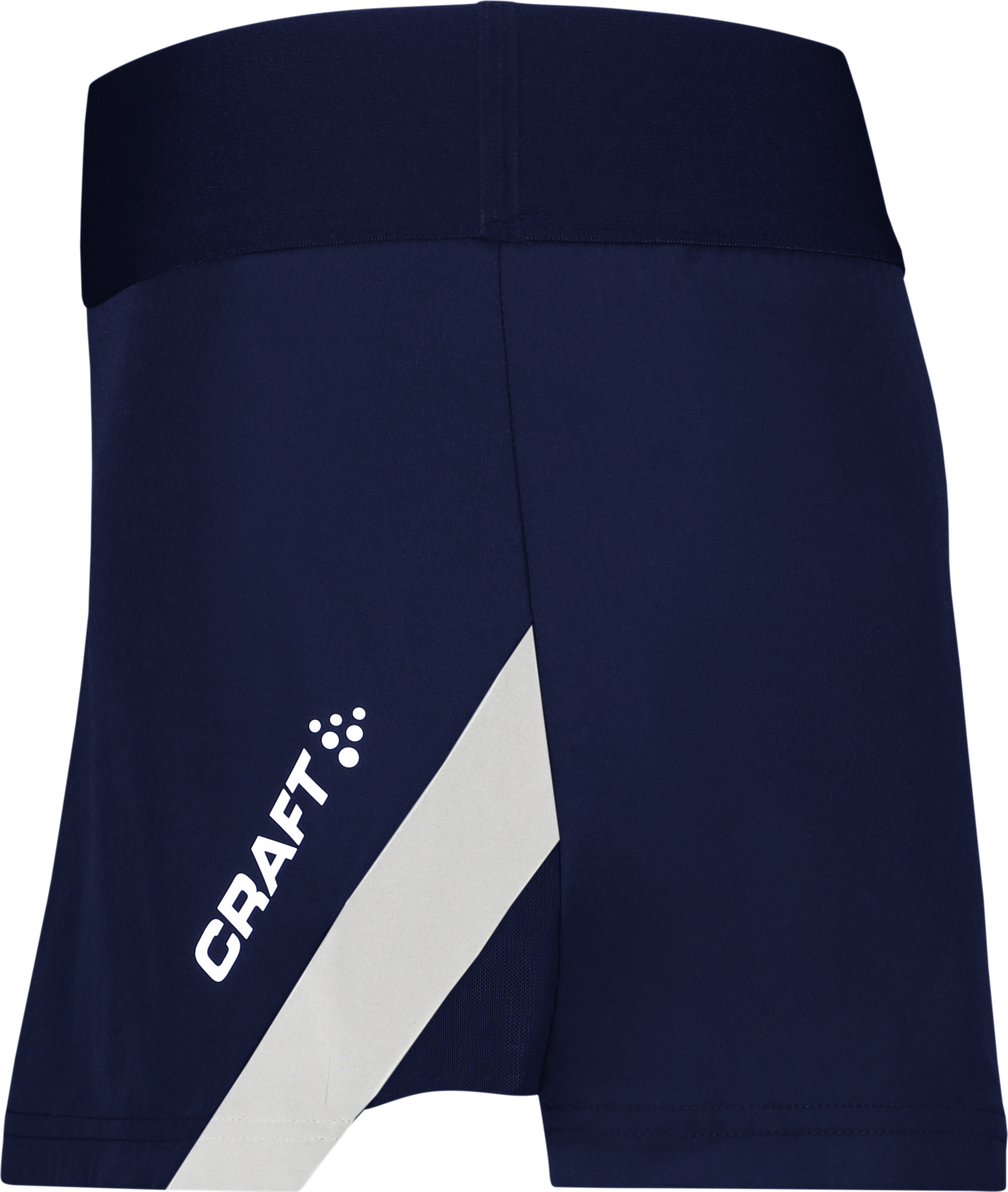 CRAFT, Pro Ctrl Impact Skirt Jr