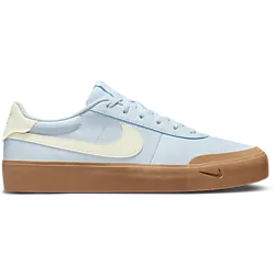 403383101103 NIKE M Court Shot 403383101103 NIKE M Court Shot Standard Small1x1