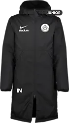 318197101101 NIKE Park 20 Long Jkt Jr 318197101101 NIKE Park 20 Long Jkt Jr Standard Small1x1