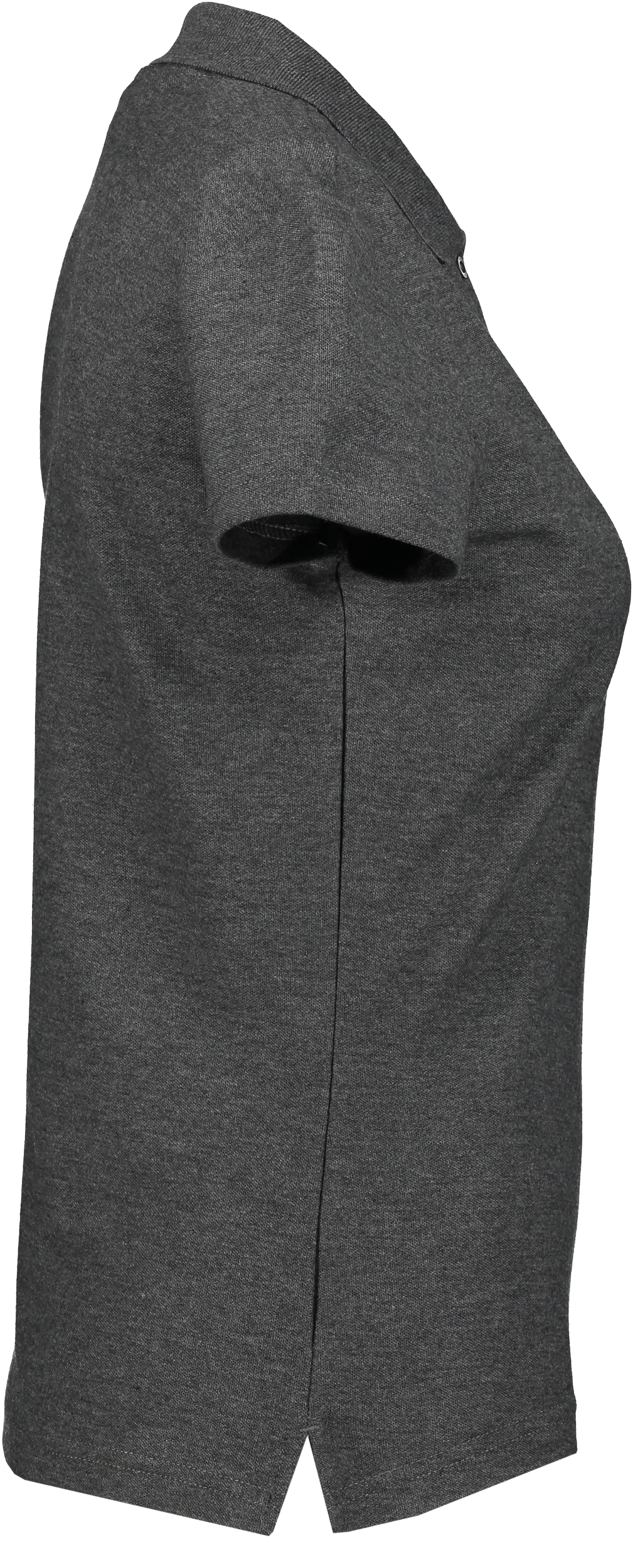 CLIQUE, Basic Polo W