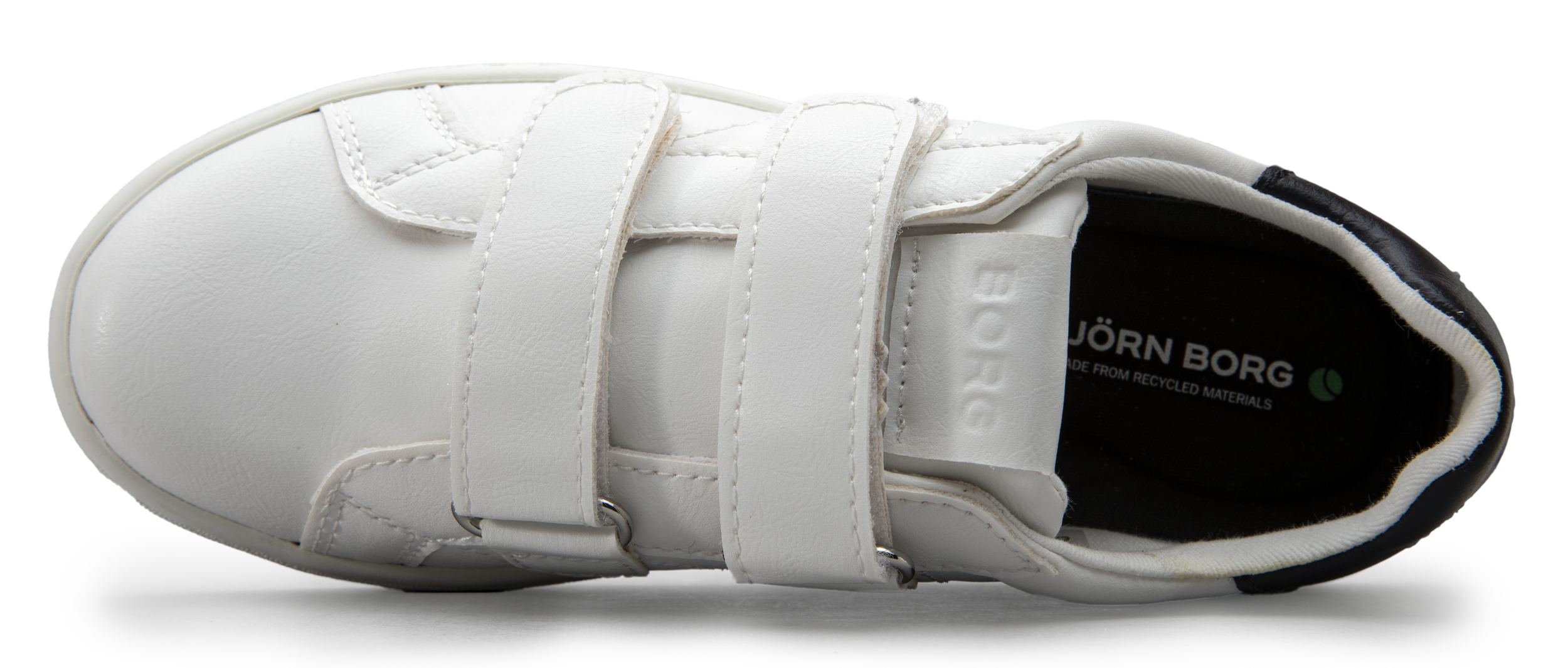 BJ&Ouml;RN BORG, T305 Cls Vel K