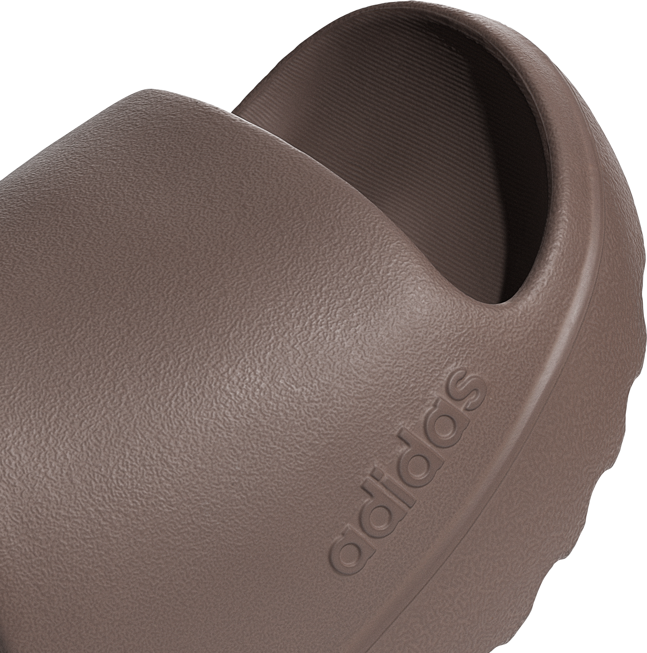 ADIDAS, U Adilette Lumia