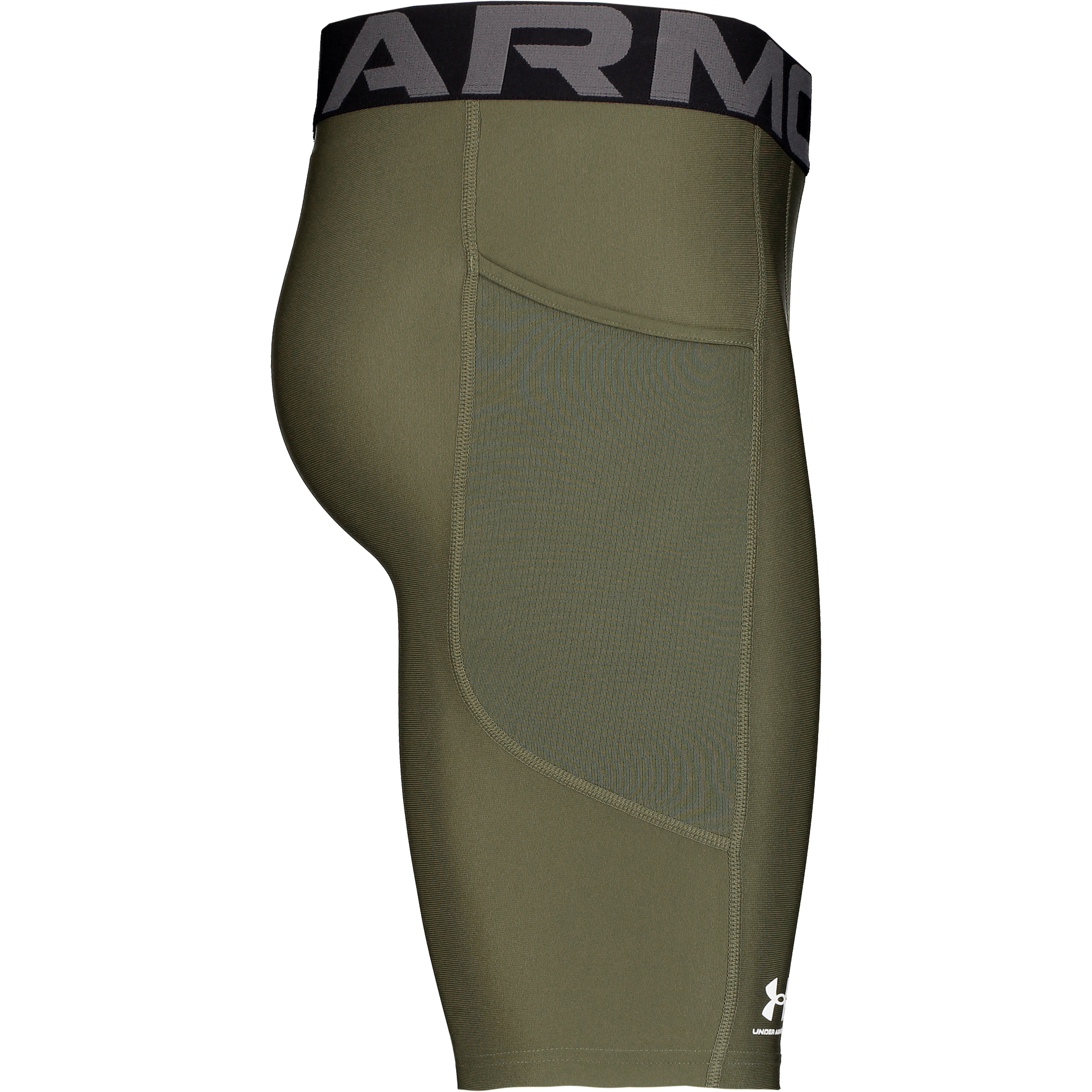 UNDER ARMOUR, M Ua Hg Armour Lng Shorts