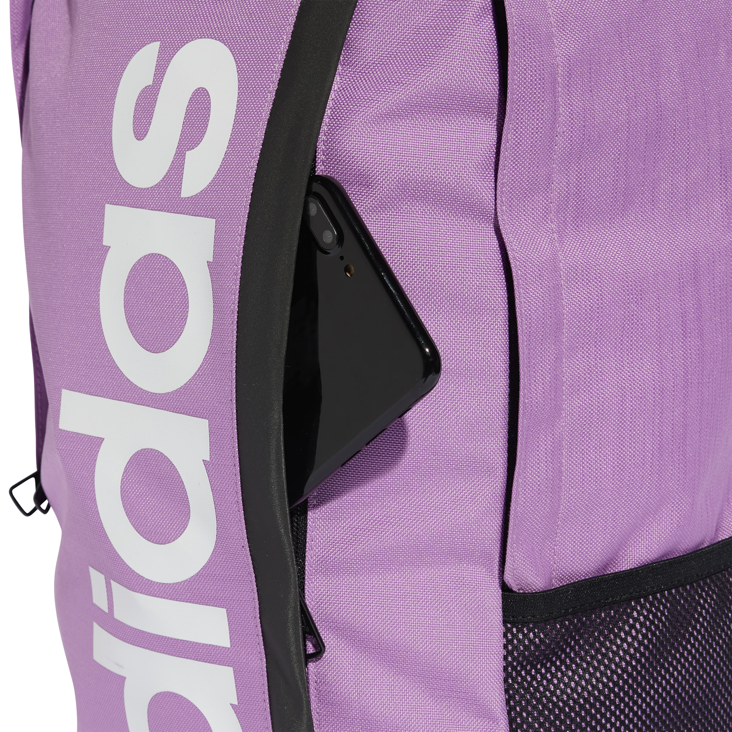 ADIDAS, Essentials Linear Backpack