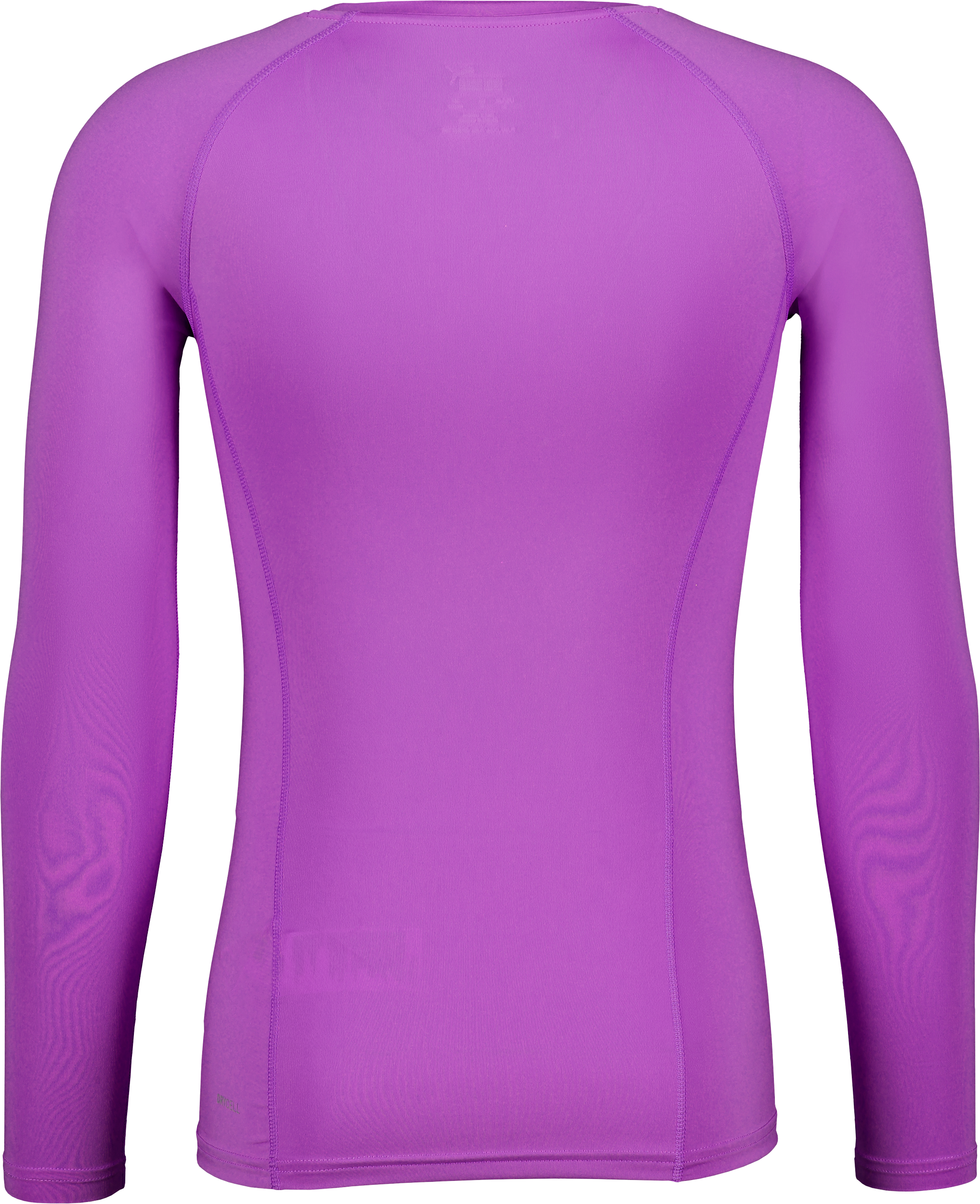 PUMA, Liga Bl Ls Tee