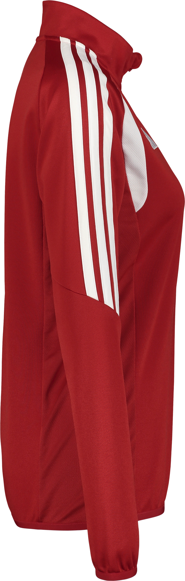 ADIDAS, TIRO26 L TR TOP W