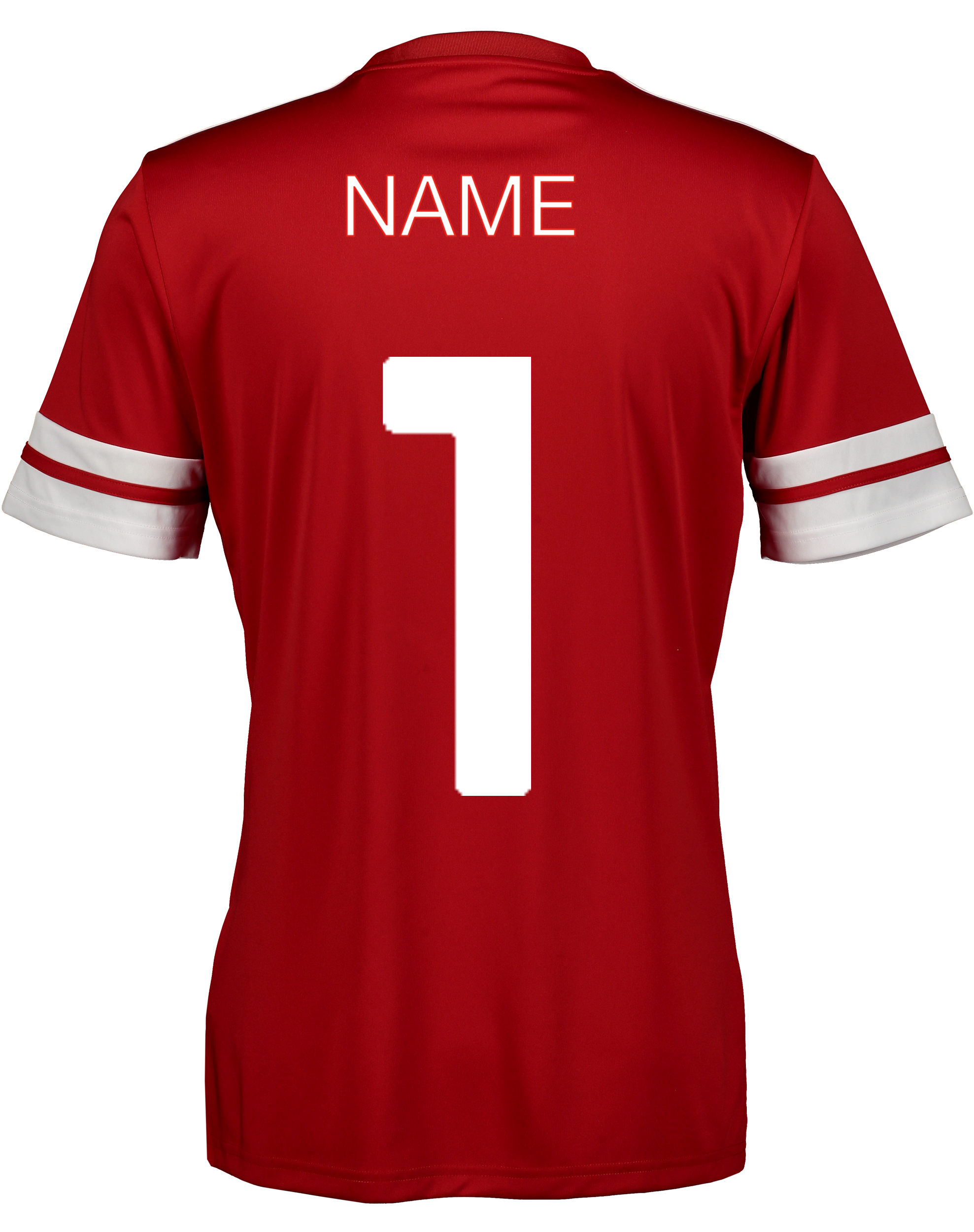 ADIDAS, Squad25 Jsy Jr