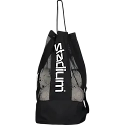403961101101 STADIUM Team Ball Bag 403961101101 STADIUM Team Ball Bag Standard Small1x1