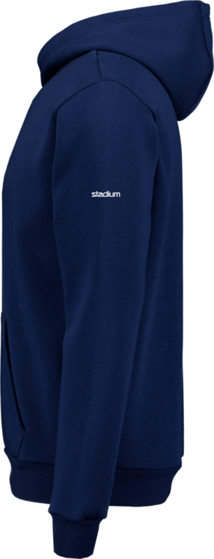 ADIDAS, ENT26 HOODY JR