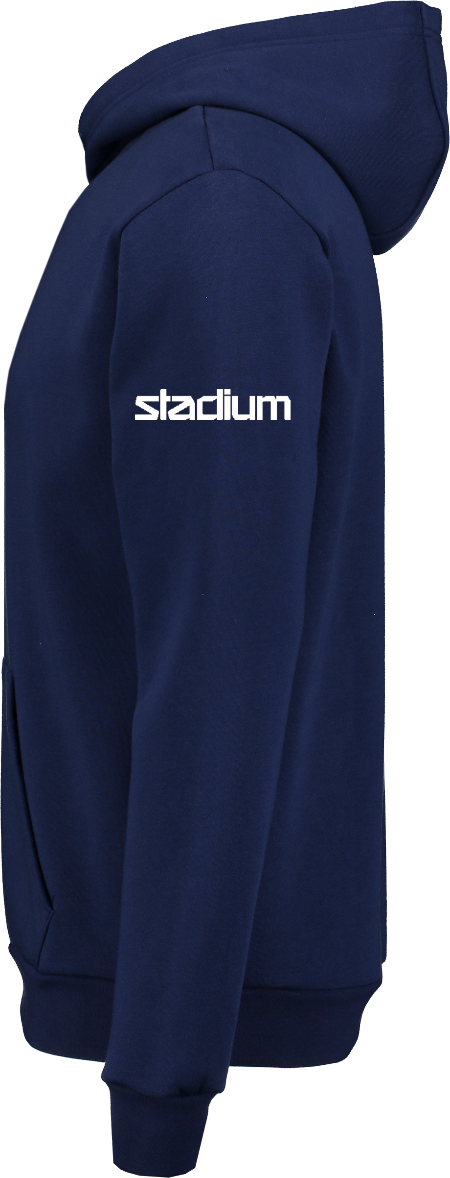 ADIDAS, ENT26 HOODY JR
