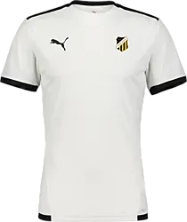 358884104101 PUMA T Liga Ss Jsy 358884104101 PUMA T Liga Ss Jsy Standard Small1x1