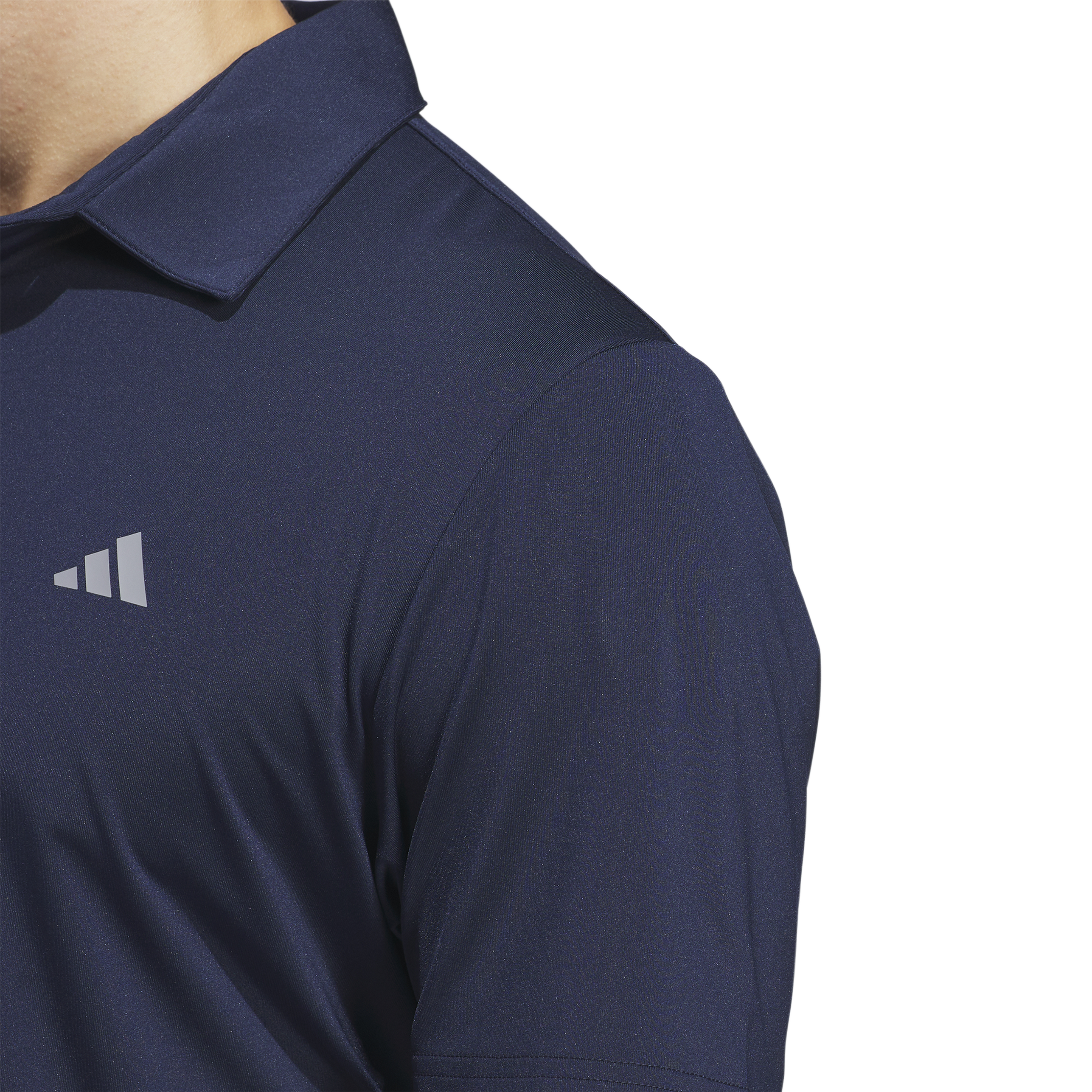 ADIDAS, M Ult365 Sld Lc Polo