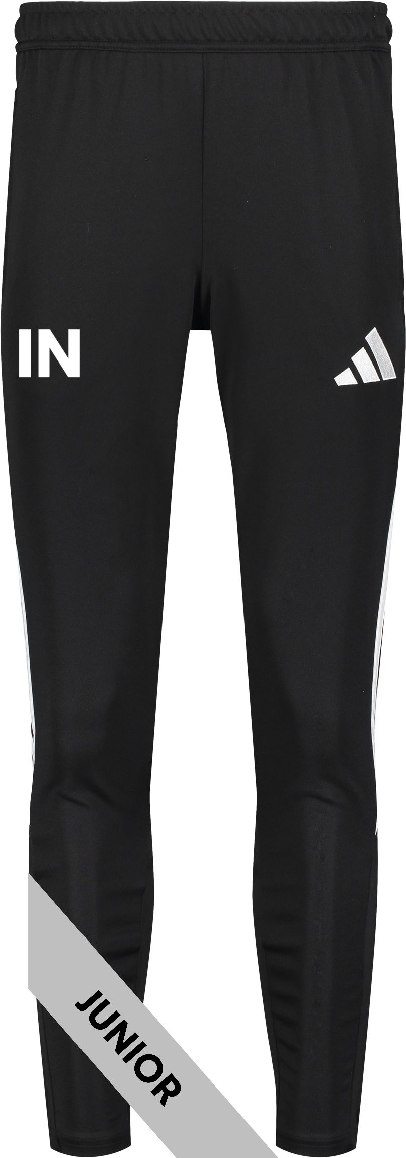 
ADIDAS, 
TIRO26 L PNT JR, 
Detail 1
