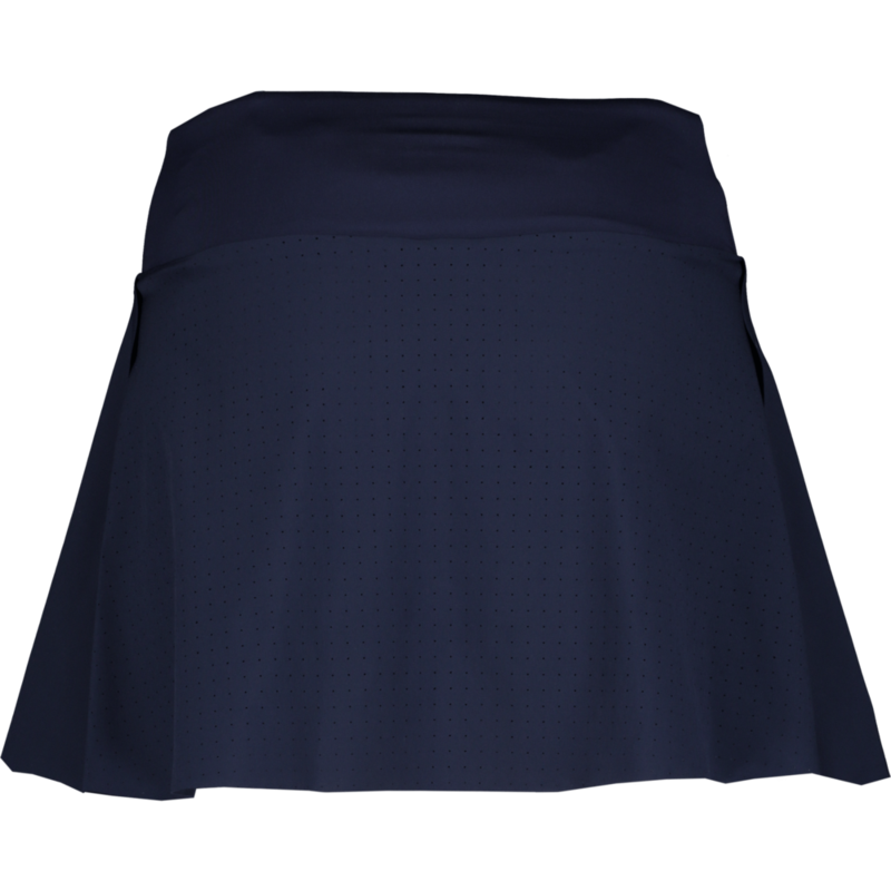 CRAFT, Ability Skirt W