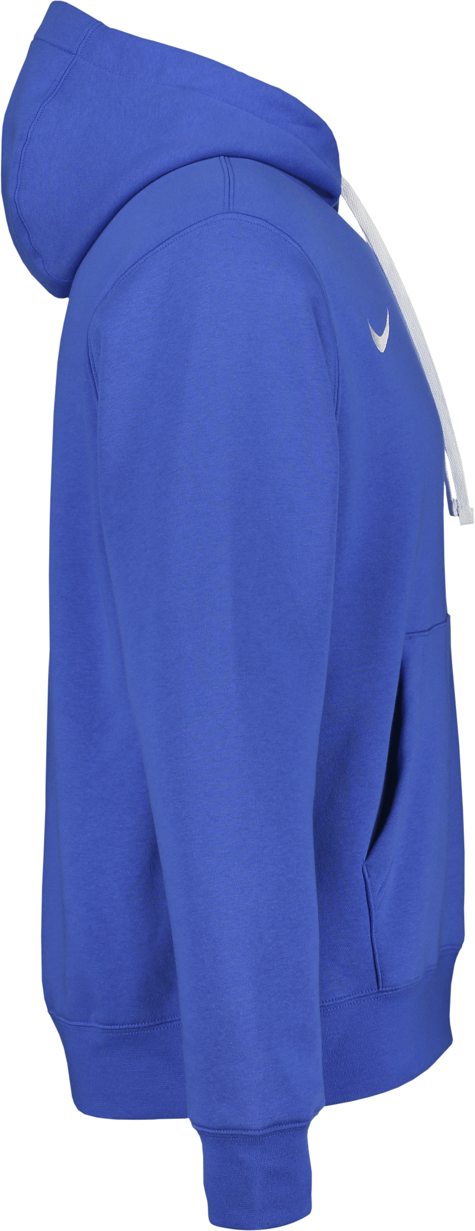 NIKE, Park 20 Flc Hood