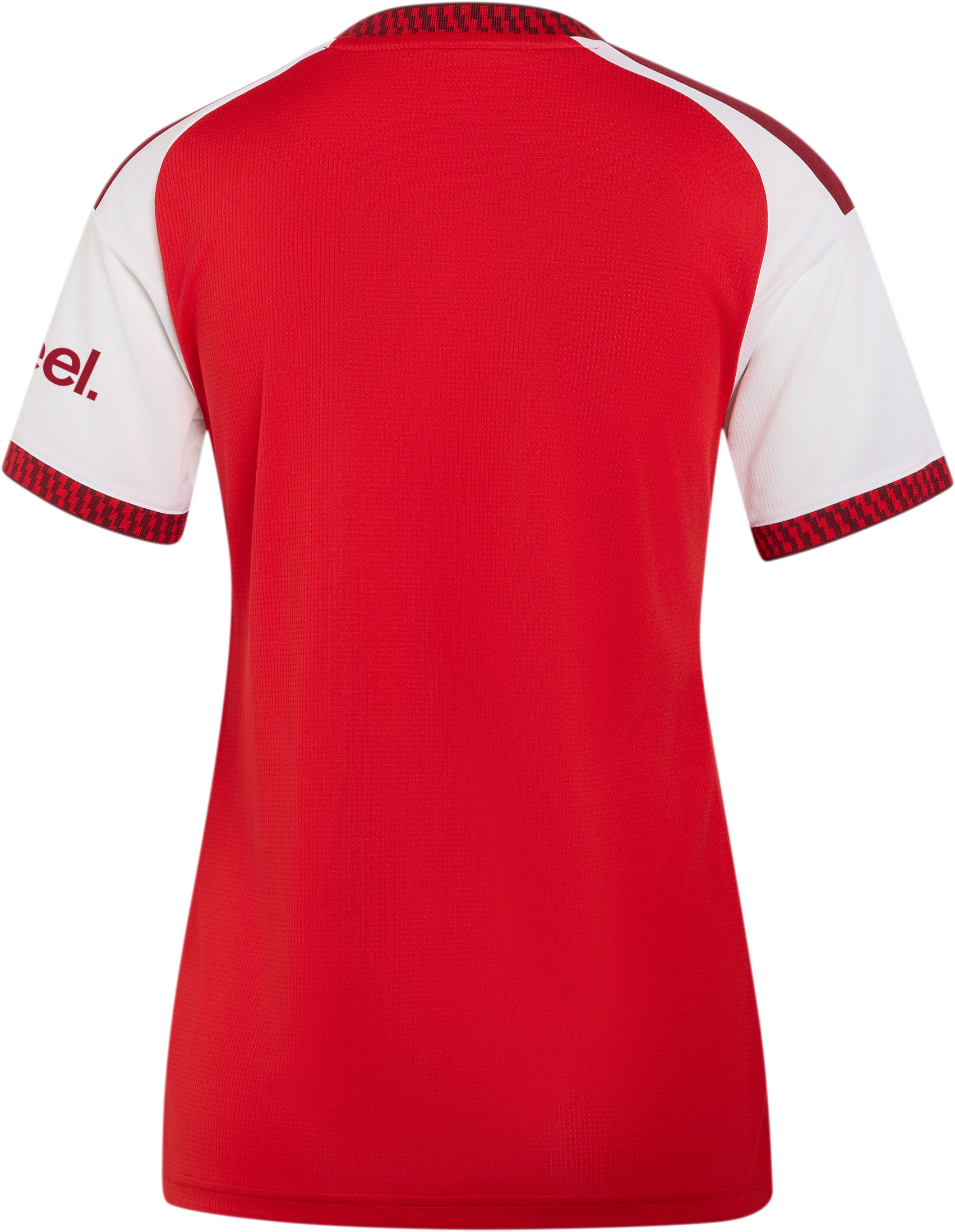 ADIDAS, AFC H JSY W
