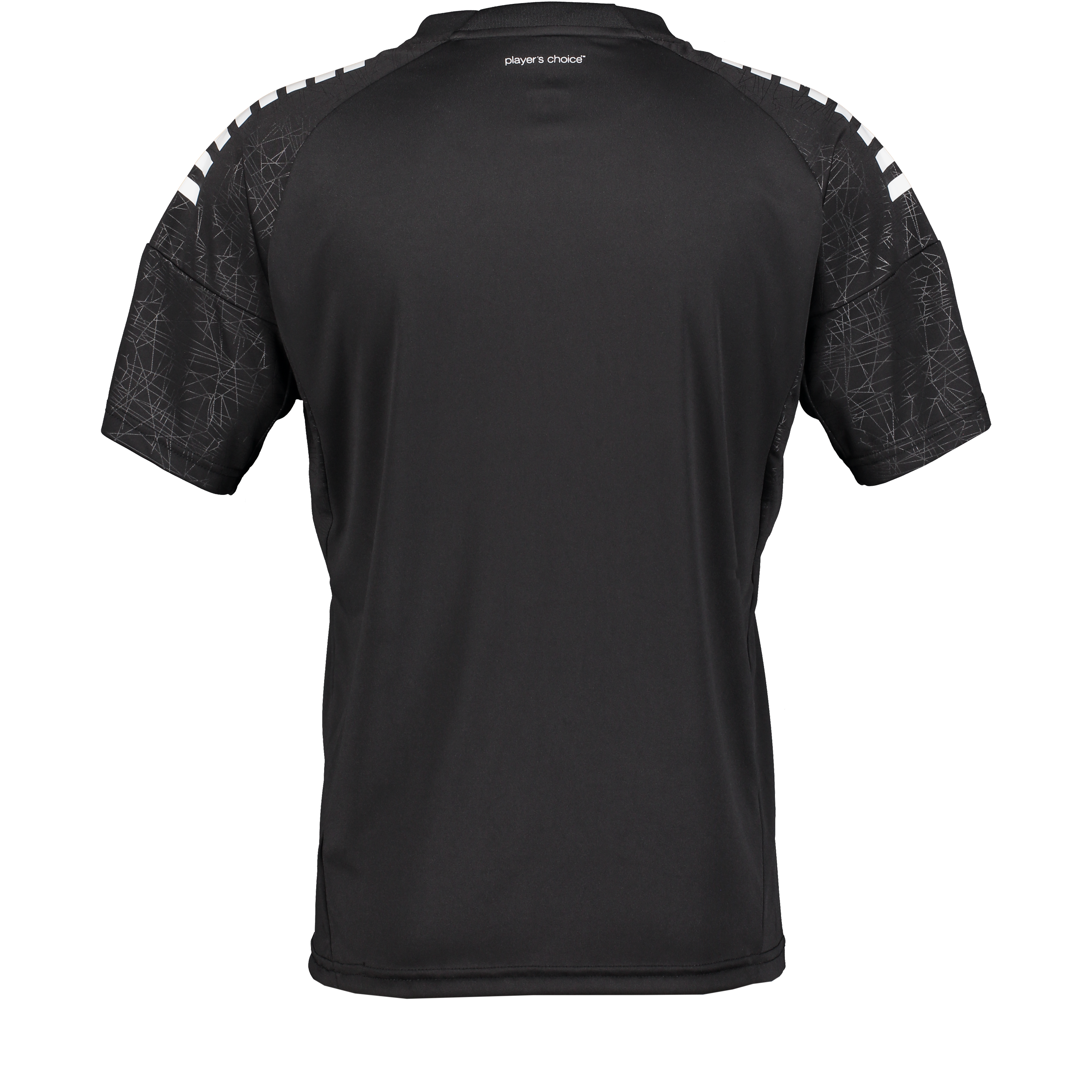 SELECT, Spain 25 Ss Jsy Jr