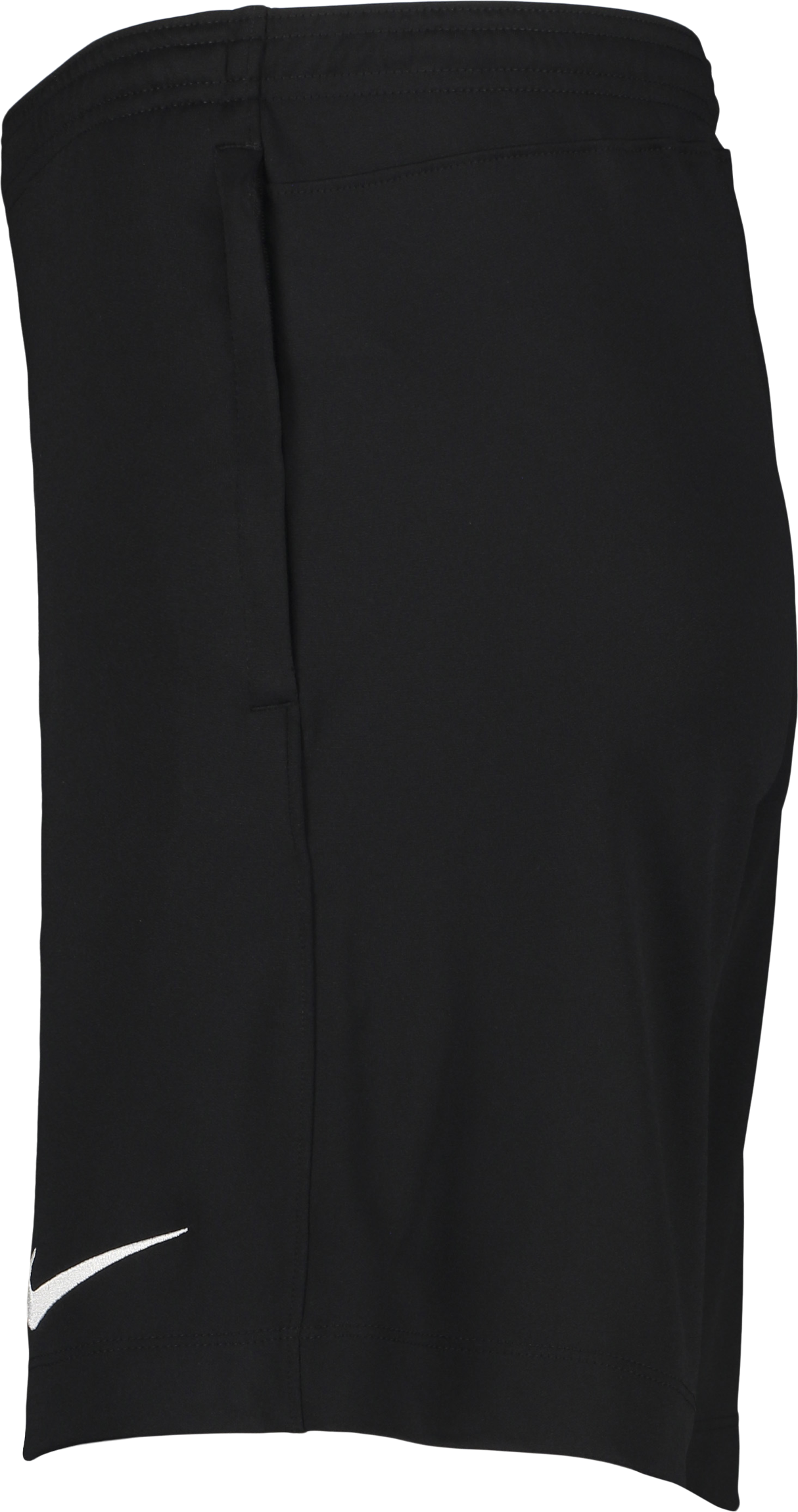 NIKE, REFEREE III SHORT