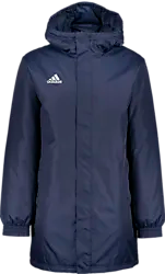358999102101 ADIDAS Ent22 Stad Jkt Jr 358999102101 ADIDAS Ent22 Stad Jkt Jr Standard Small1x1