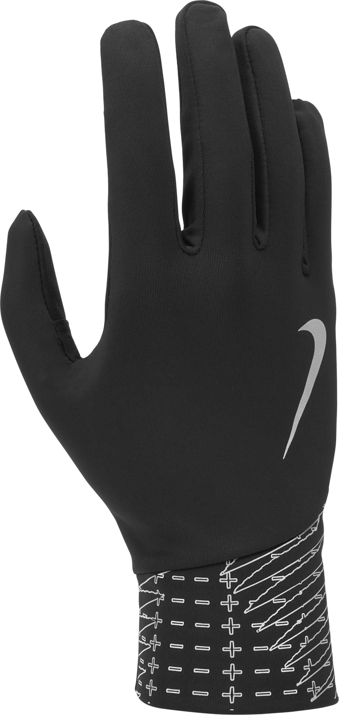 NIKE, NIKE M PACER LIGHTWEIGHT RG REFLECTIVE