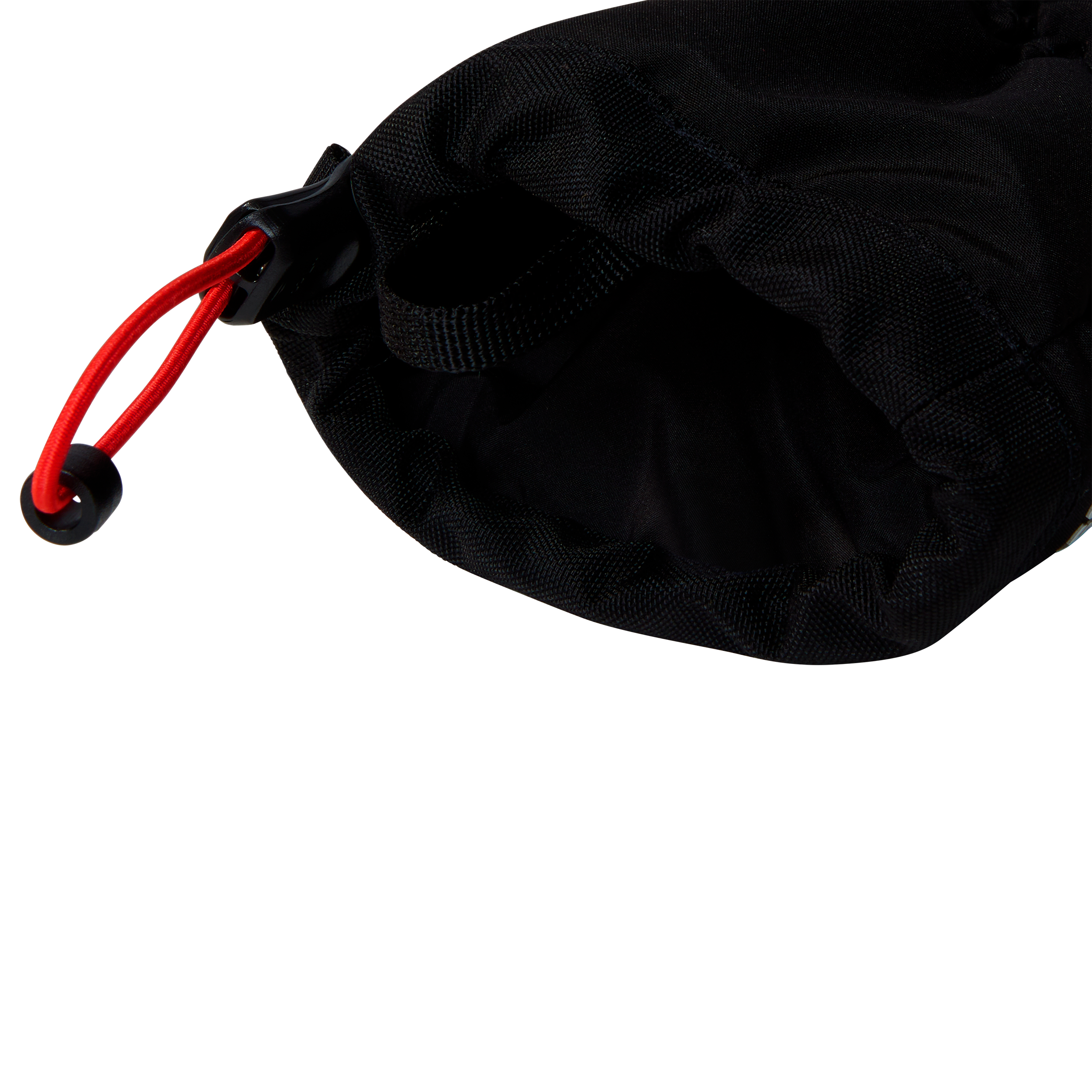 THE NORTH FACE, K Montana Ski Glove