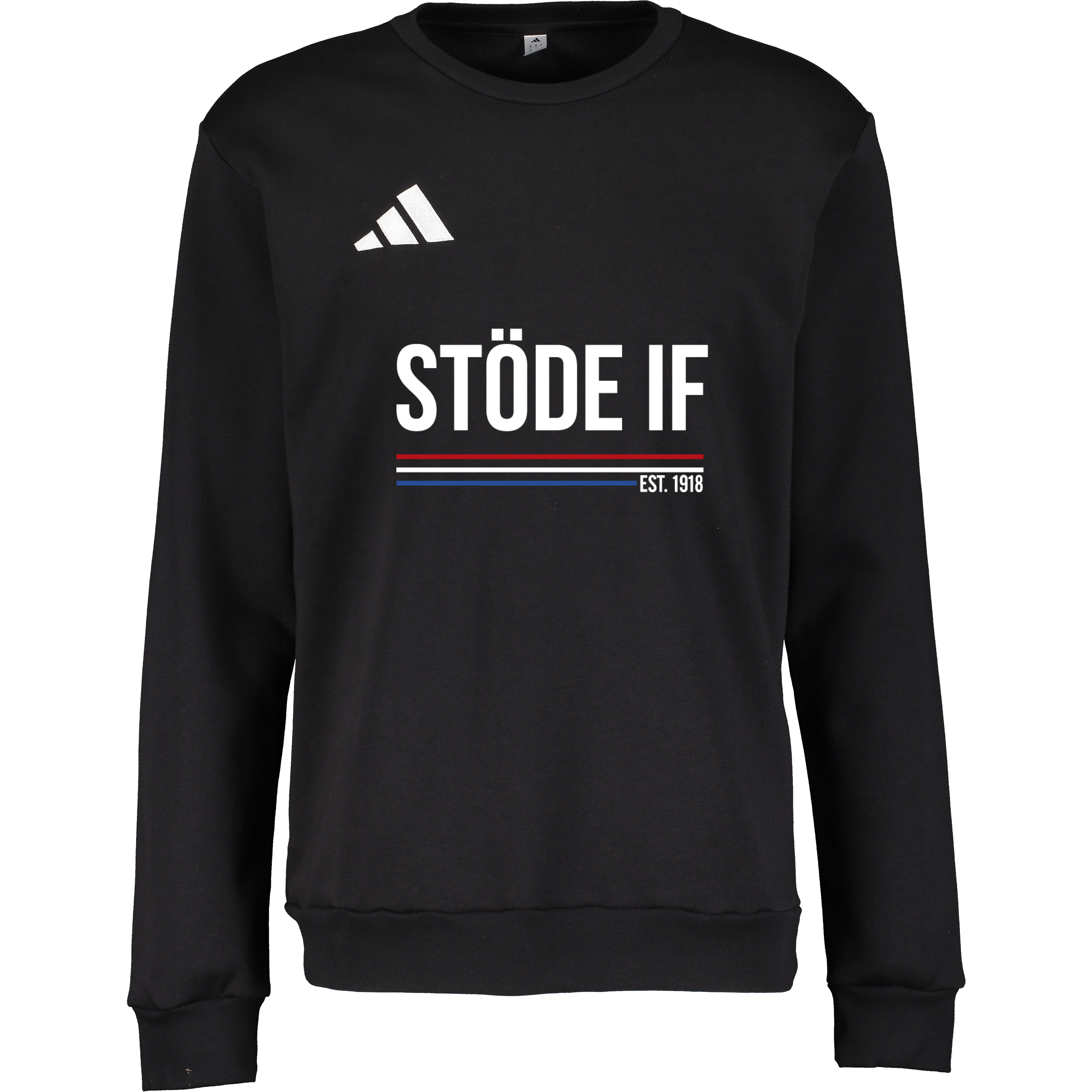 
ADIDAS, 
ENT26 SW TOP, 
Detail 1
