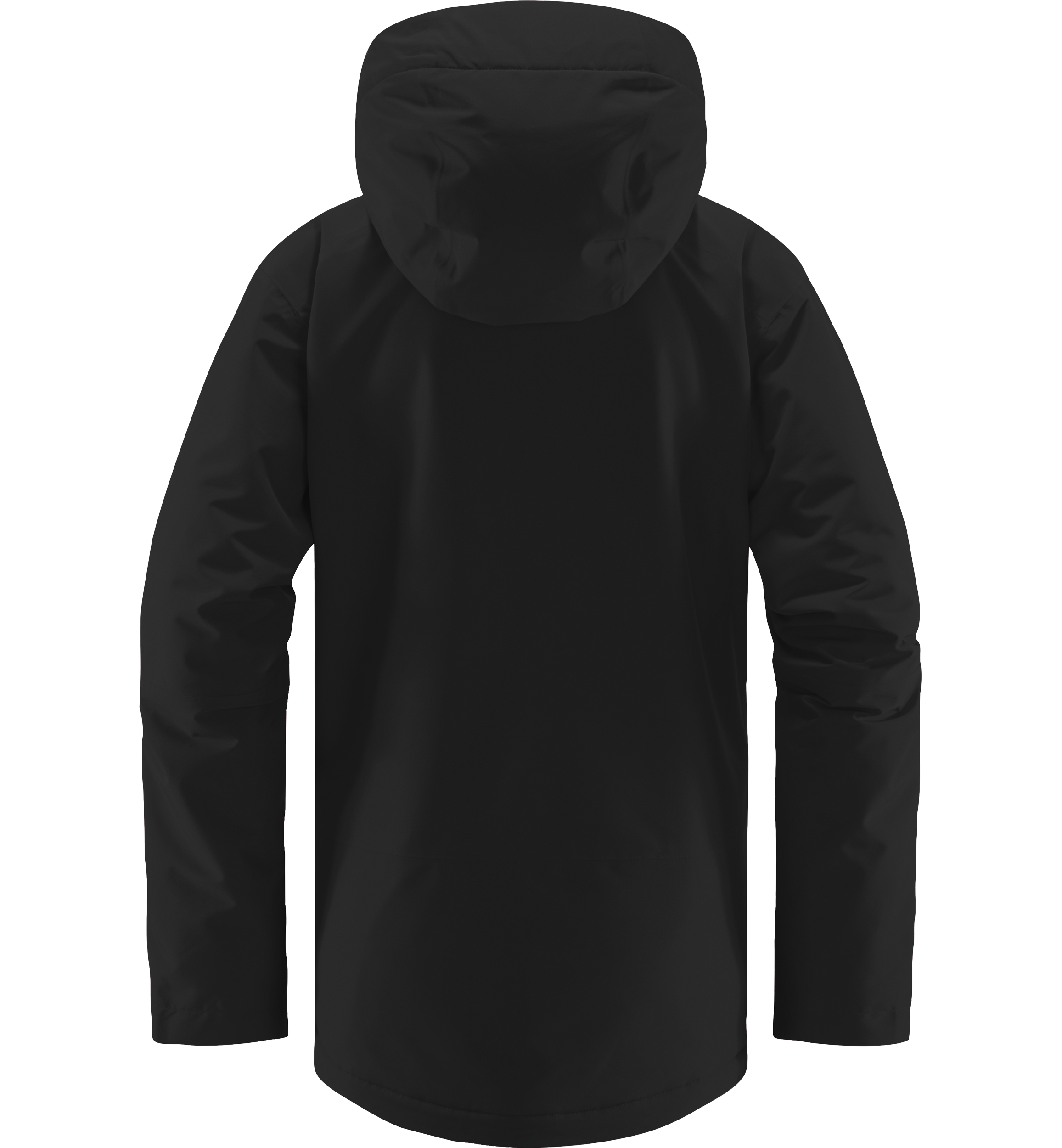 HAGL&Ouml;FS, Gondol Insulated Jacket Women