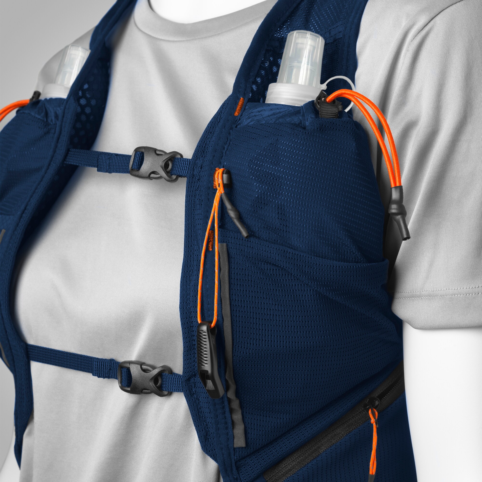 SILVA, Strive Ultra Light