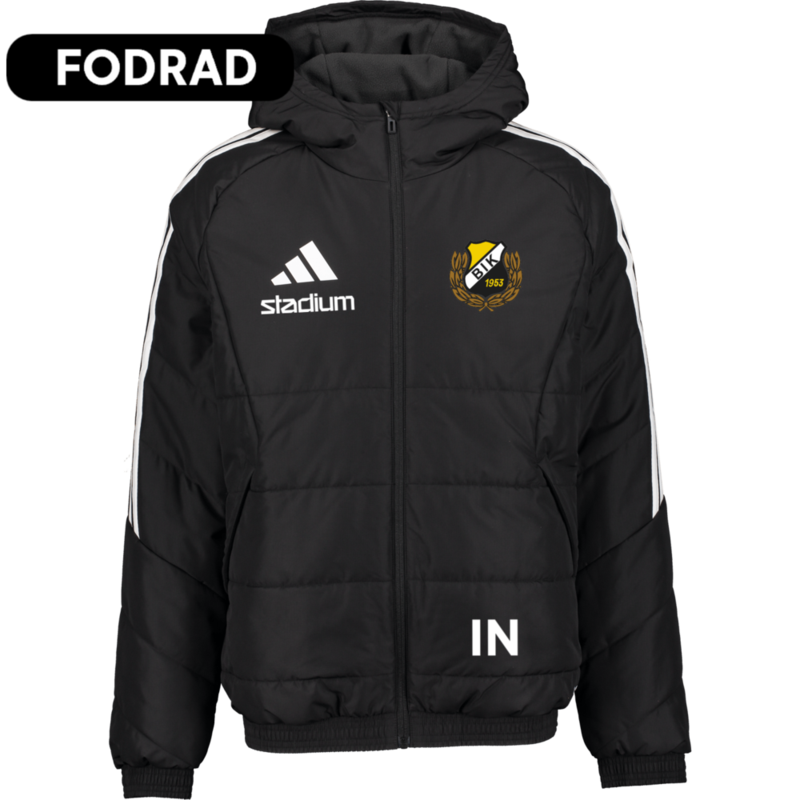 
ADIDAS, 
TIRO26 WIN JKT, 
Detail 1
