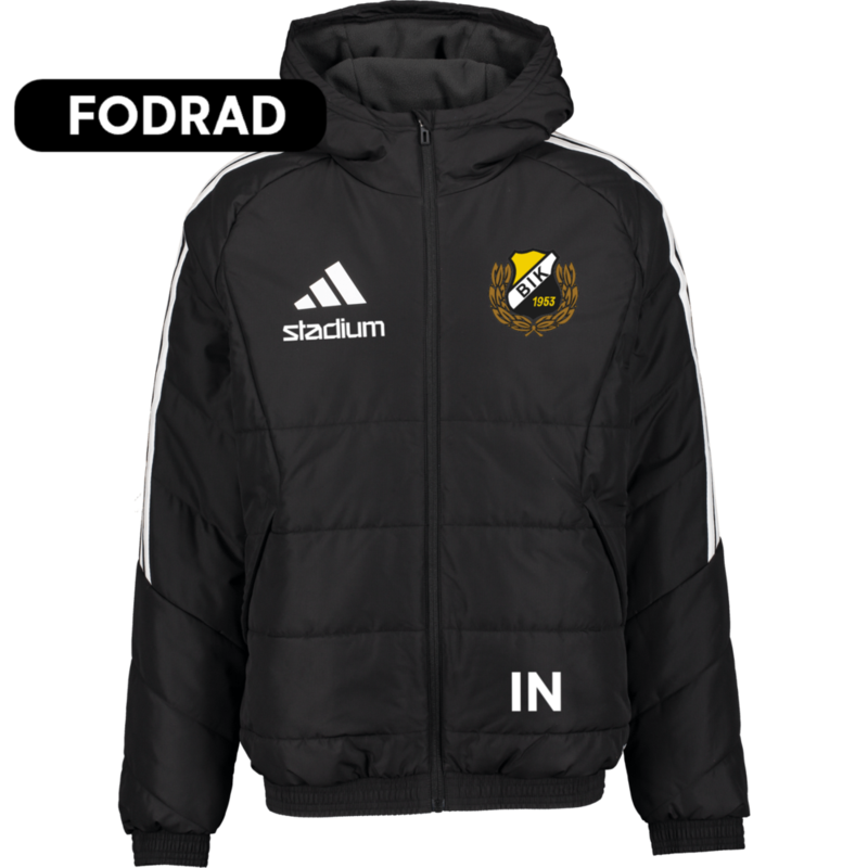 
ADIDAS, 
TIRO26 WIN JKT, 
Detail 1
