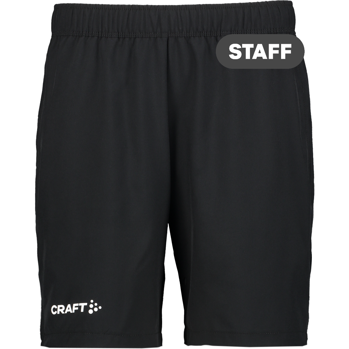 
CRAFT, 
Ability Shorts M, 
Detail 1
