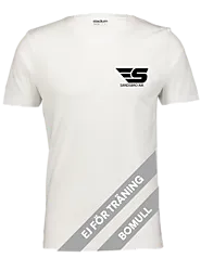 392944102101 STADIUM U Team Core Tee 392944102101 STADIUM U Team Core Tee Standard Small1x1