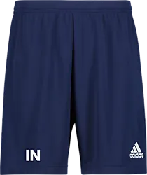 358904103102 ADIDAS Ent22 Shorts 358904103102 ADIDAS Ent22 Shorts Standard Small1x1
