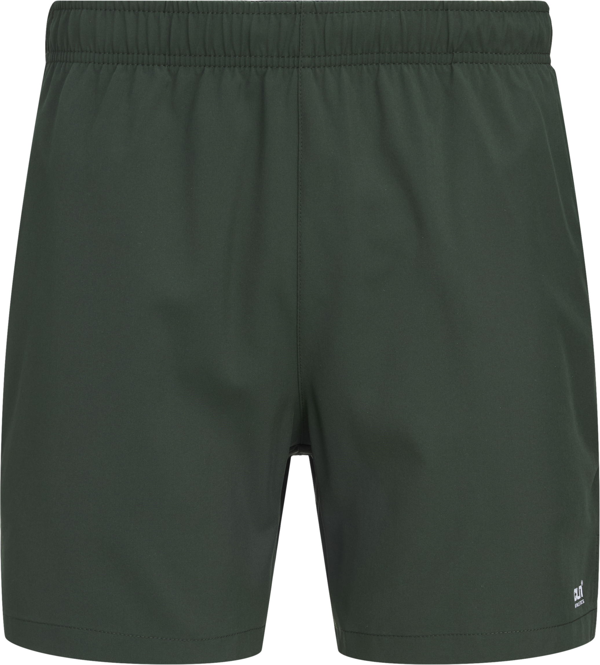 
CLN ATHLETICS, 
Active Stretch Shorts M, 
Detail 1
