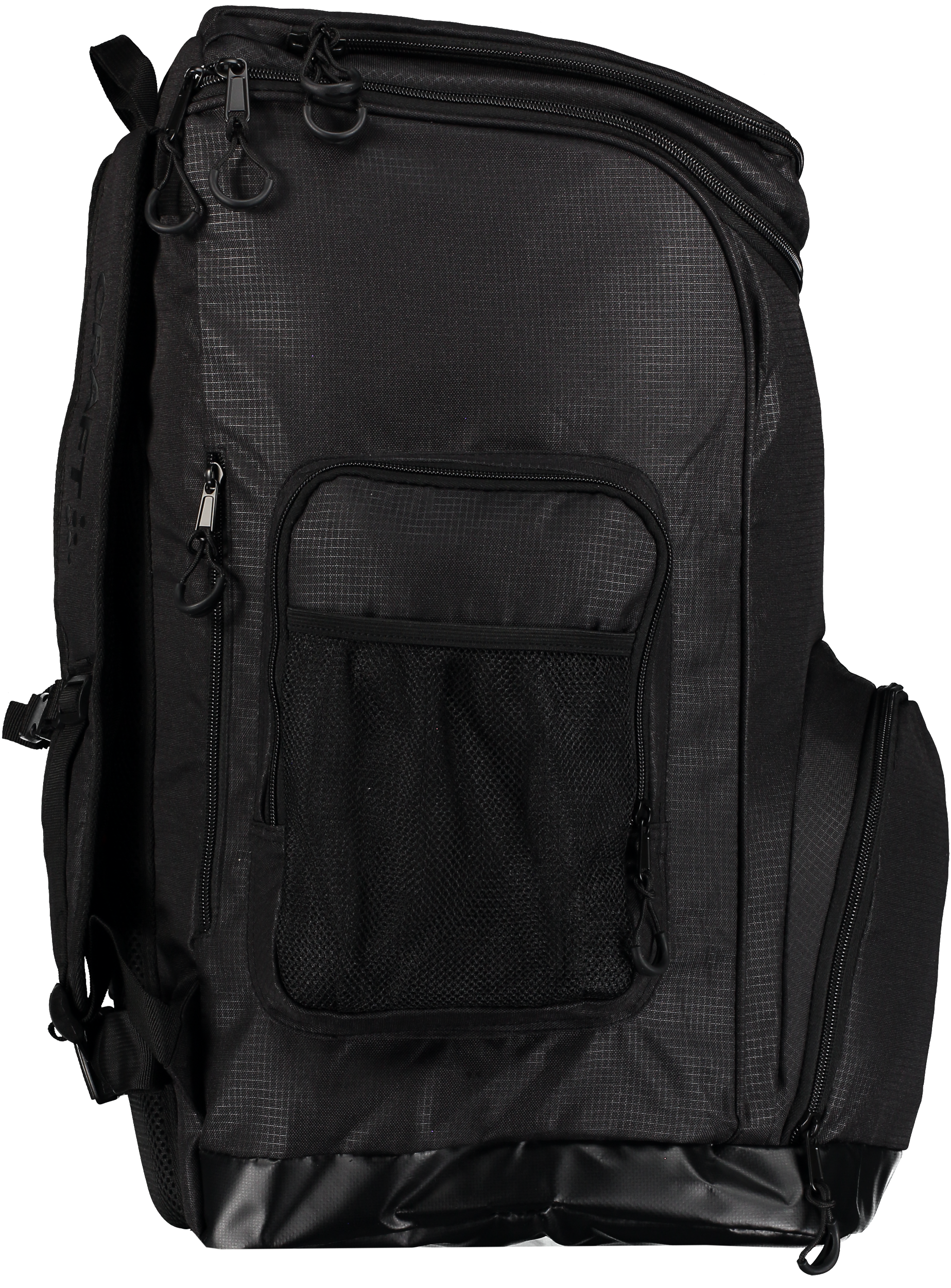 CRAFT, Transit Equipment Bag 65 L