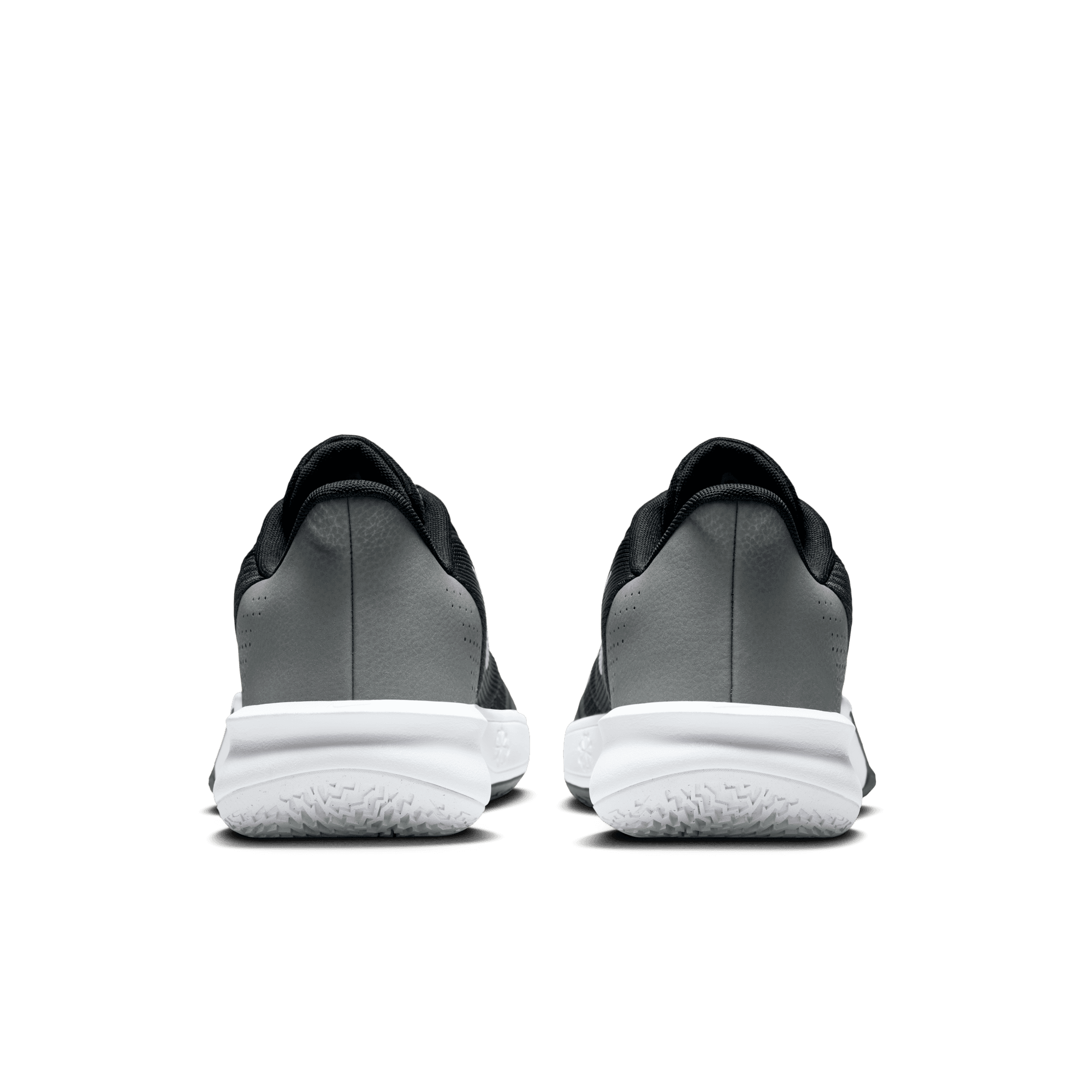 NIKE, Nike Precision VII