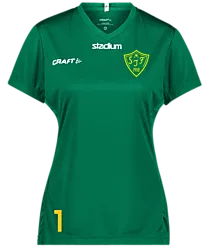 279581109101 CRAFT Squad Go SS Jsy W 279581109101 CRAFT Squad Go SS Jsy W Standard Small1x1
