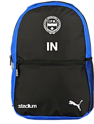 391927102101 PUMA Teamgoal Backpack 391927102101 PUMA Teamgoal Backpack Standard Small1x1