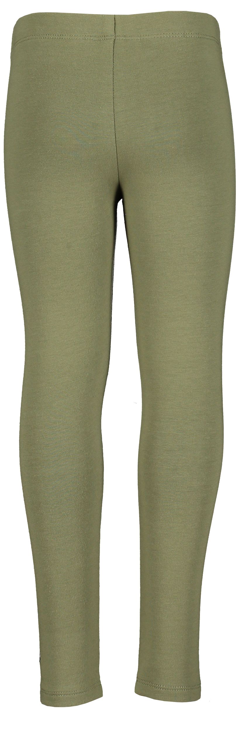 WARP, K Basic Tights
