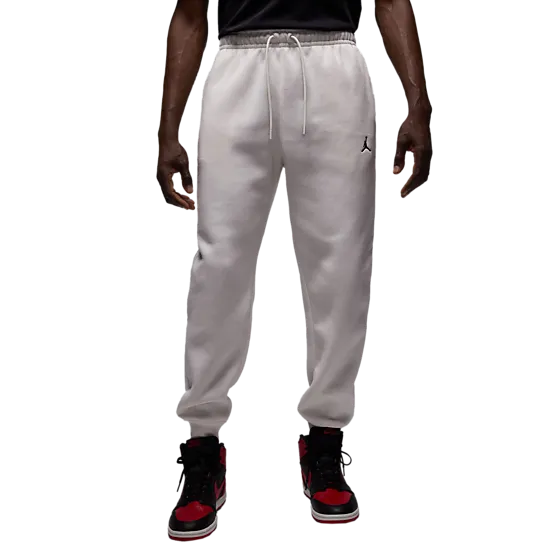 395934105102 JORDAN M J Brkln Flc Pant 395934105102 JORDAN M J Brkln Flc Pant Model01 Detail